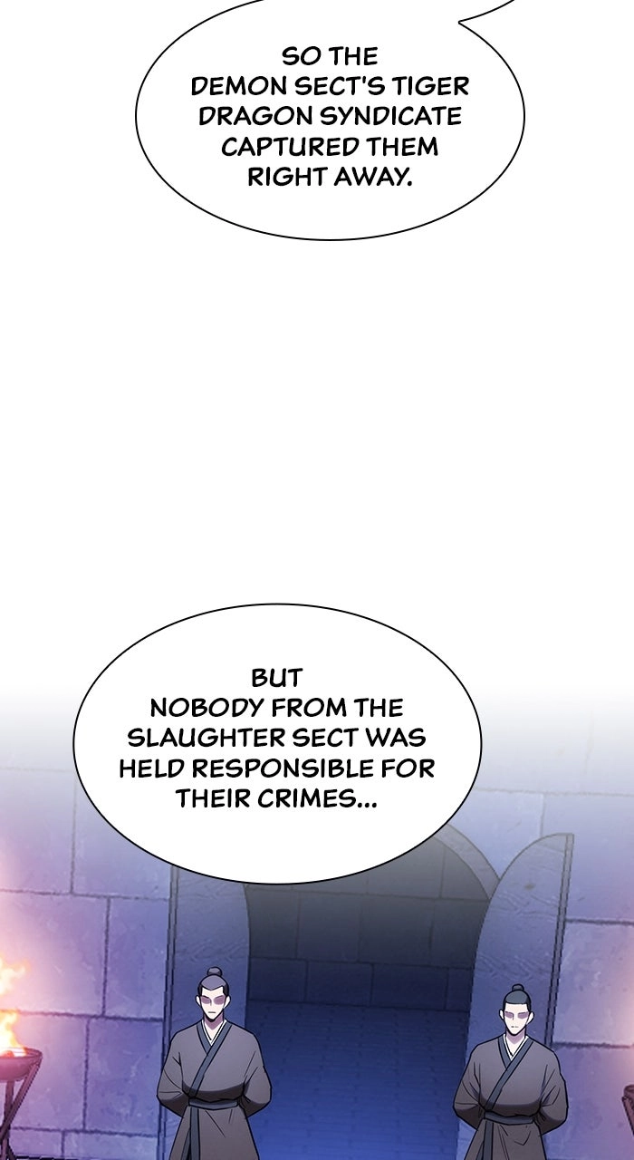 The Spy Life in the Demonic Sect Chapter 15 Page 67