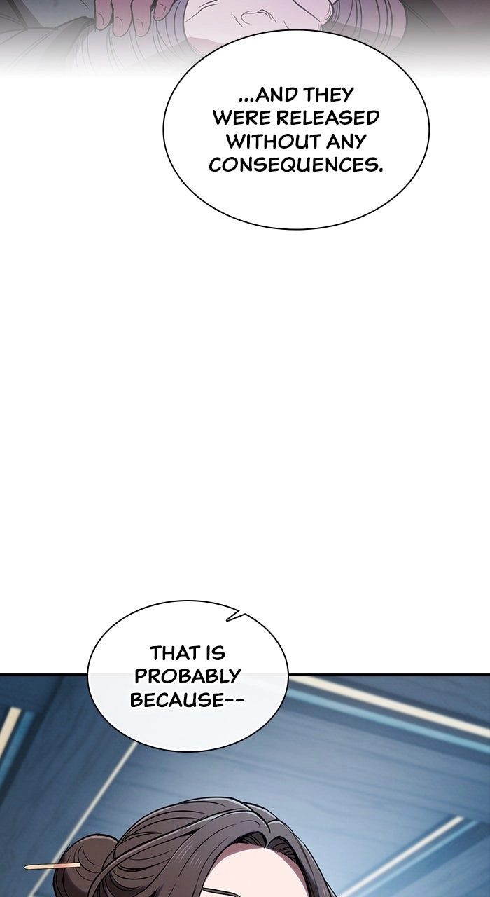 The Spy Life in the Demonic Sect Chapter 15 Page 69