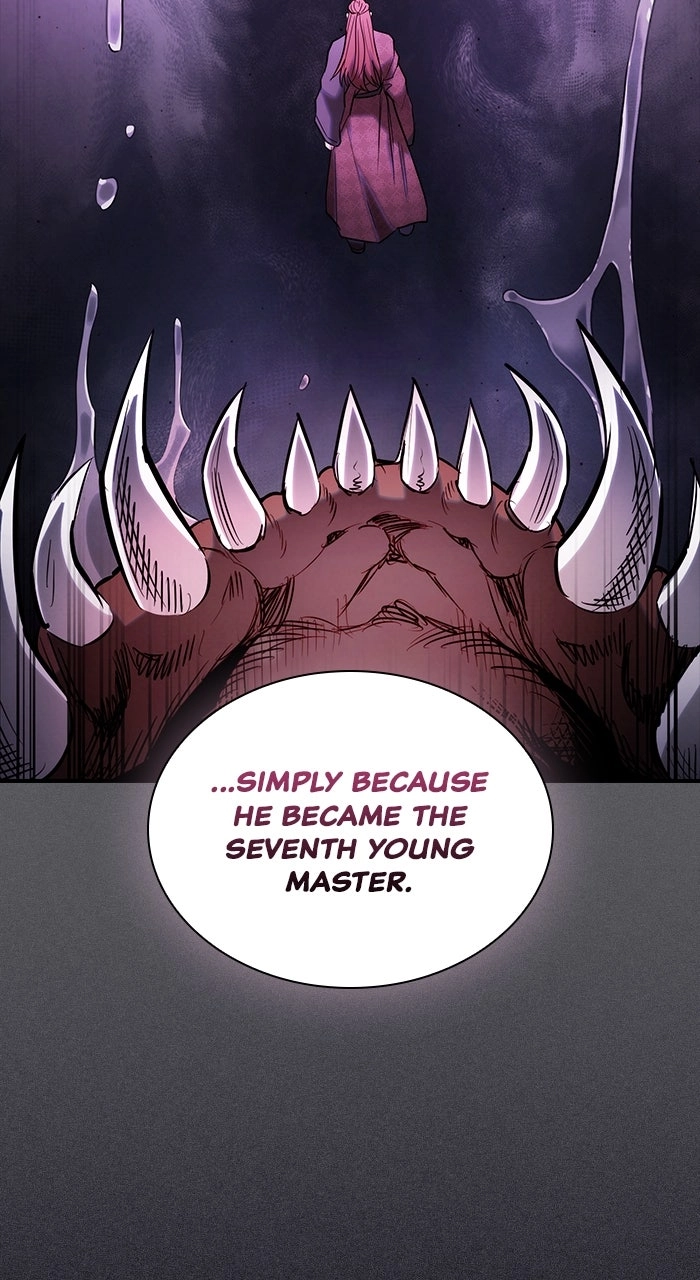The Spy Life in the Demonic Sect Chapter 15 Page 72