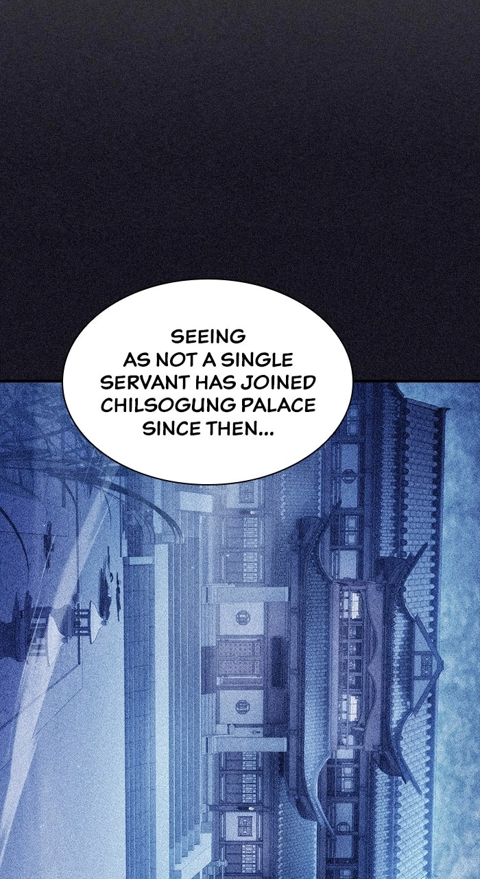 The Spy Life in the Demonic Sect Chapter 15 Page 73