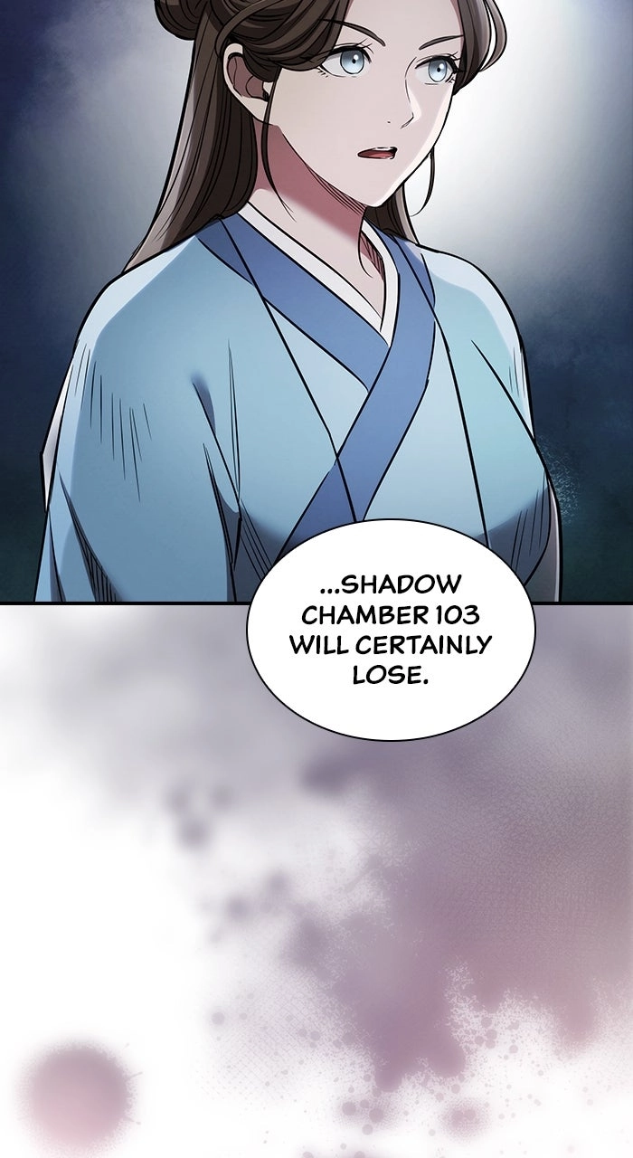 The Spy Life in the Demonic Sect Chapter 15 Page 77