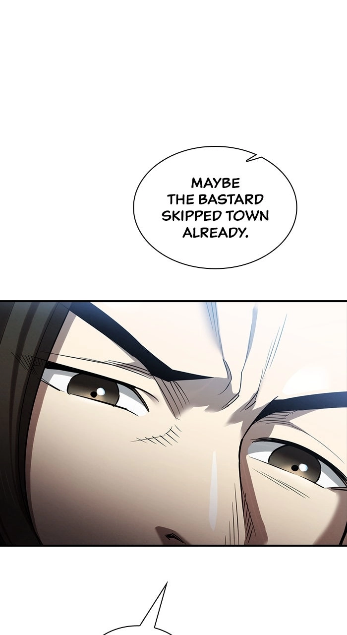 The Spy Life in the Demonic Sect Chapter 15 Page 82