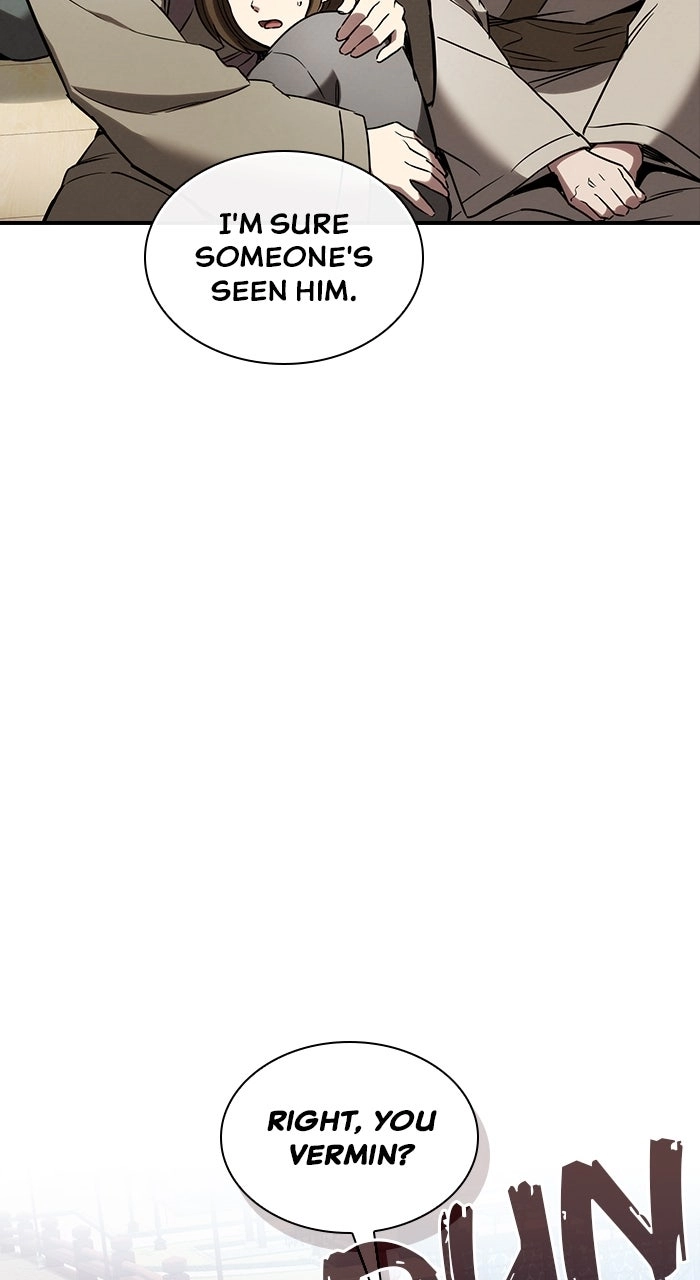 The Spy Life in the Demonic Sect Chapter 15 Page 84
