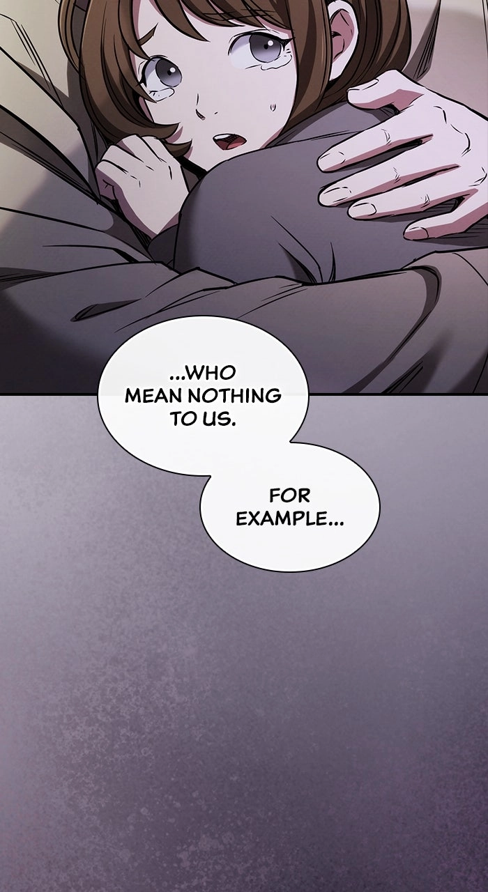 The Spy Life in the Demonic Sect Chapter 15 Page 92