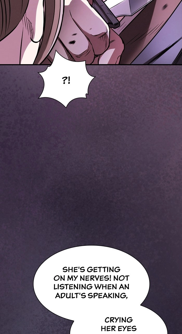 The Spy Life in the Demonic Sect Chapter 15 Page 94