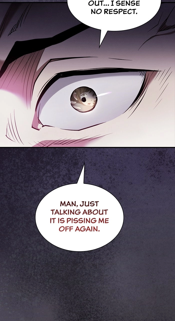 The Spy Life in the Demonic Sect Chapter 15 Page 95