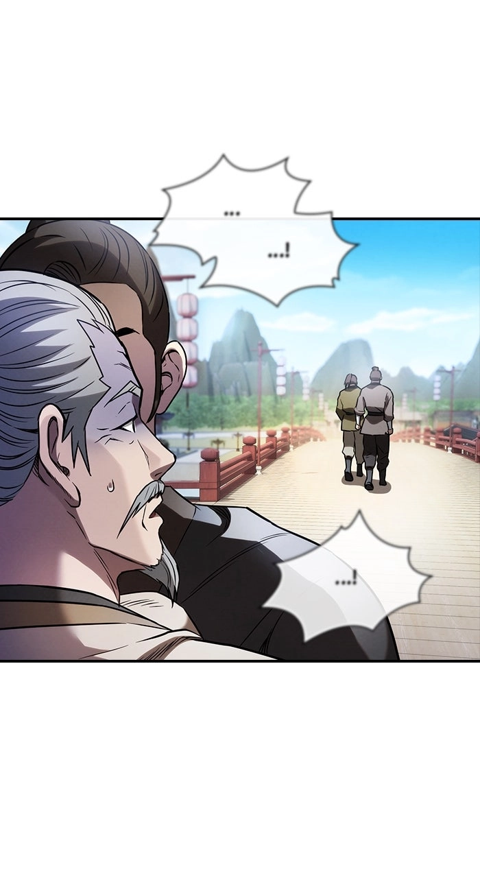 The Spy Life in the Demonic Sect Chapter 15 Page 106