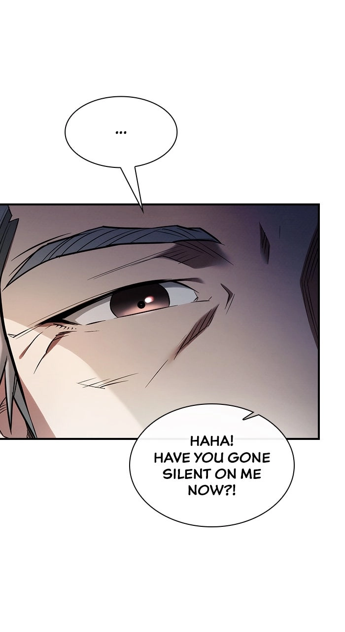 The Spy Life in the Demonic Sect Chapter 15 Page 107