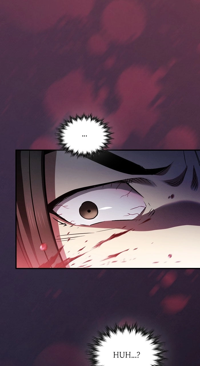 The Spy Life in the Demonic Sect Chapter 15 Page 111