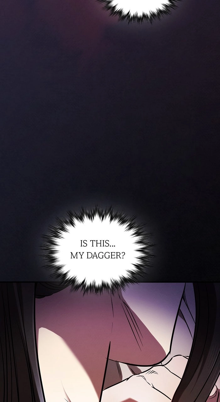 The Spy Life in the Demonic Sect Chapter 15 Page 112