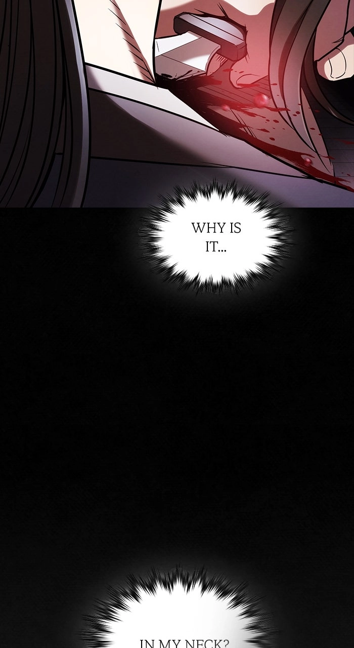 The Spy Life in the Demonic Sect Chapter 15 Page 113
