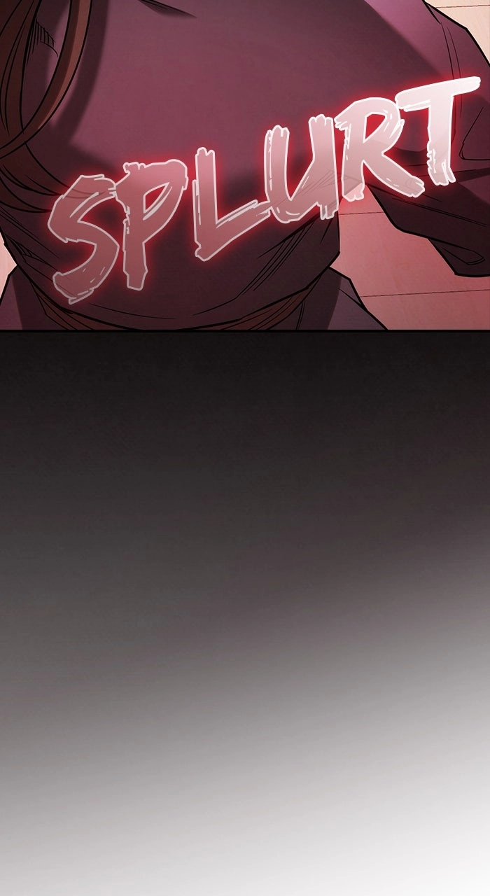 The Spy Life in the Demonic Sect Chapter 15 Page 115