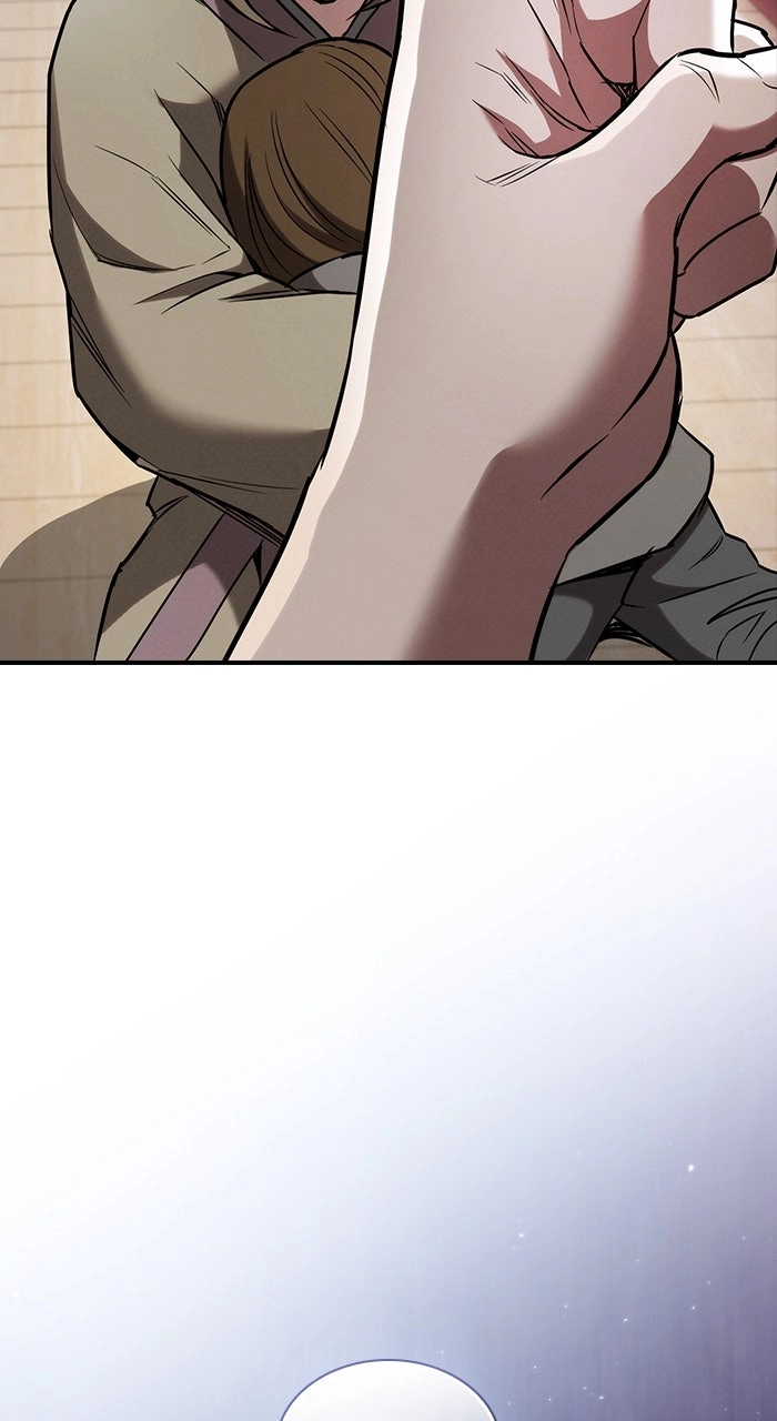 The Spy Life in the Demonic Sect Chapter 15 Page 119