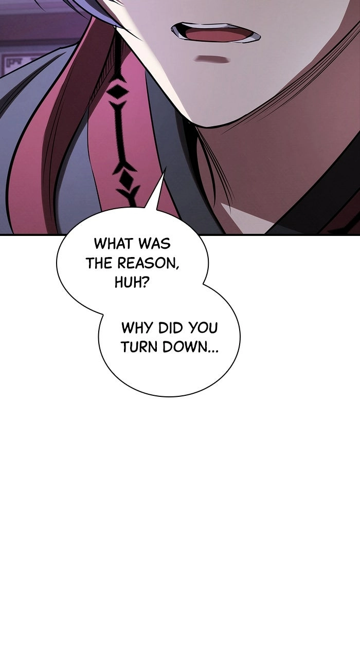 The Spy Life in the Demonic Sect Chapter 22 Page 3