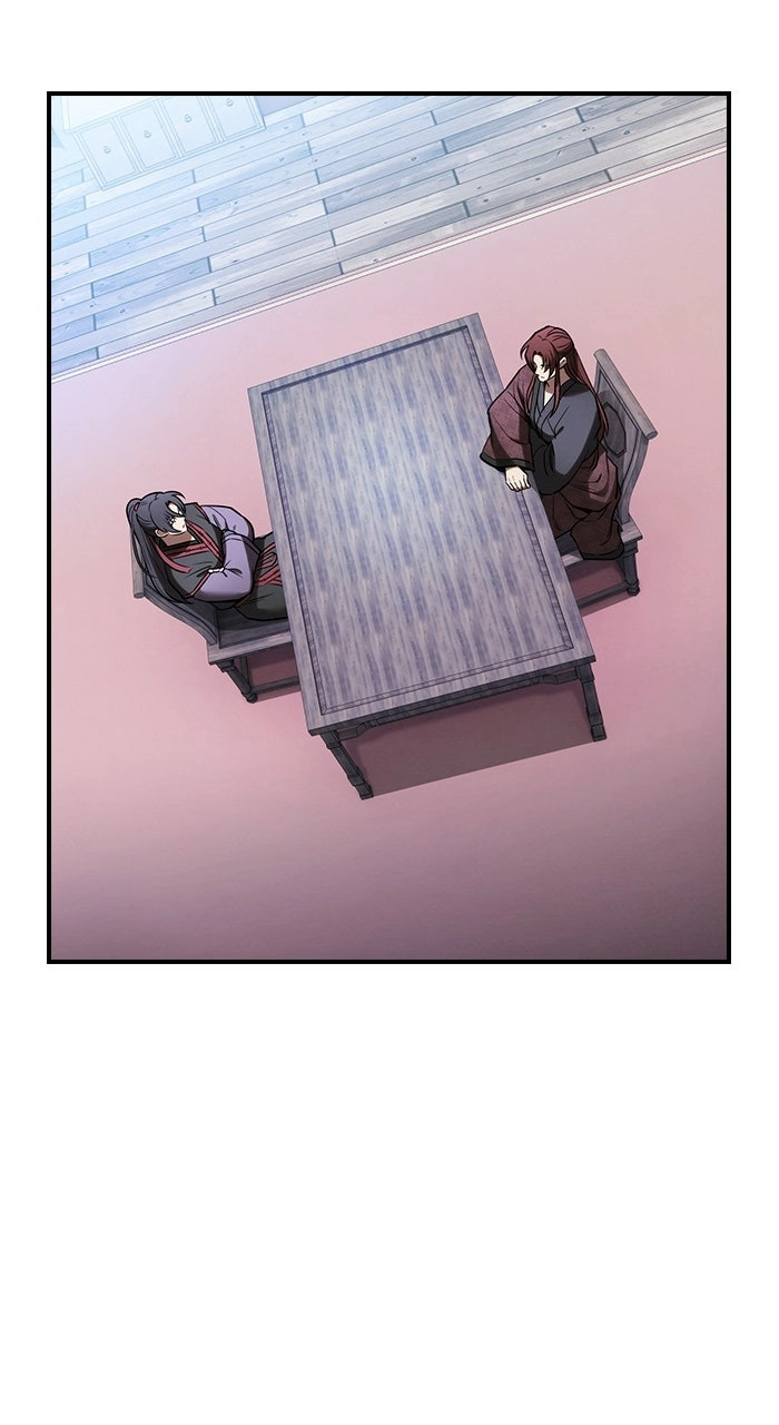 The Spy Life in the Demonic Sect Chapter 22 Page 10