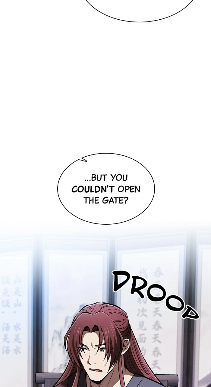 The Spy Life in the Demonic Sect Chapter 22 Page 12