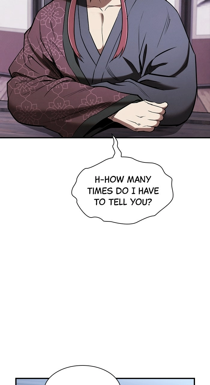 The Spy Life in the Demonic Sect Chapter 22 Page 13