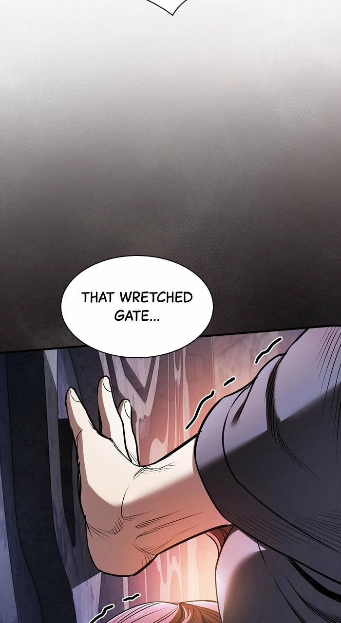 The Spy Life in the Demonic Sect Chapter 22 Page 15
