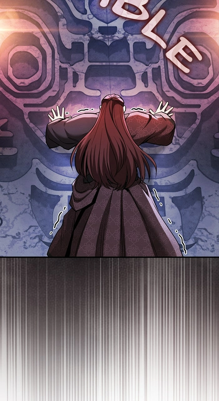 The Spy Life in the Demonic Sect Chapter 22 Page 18