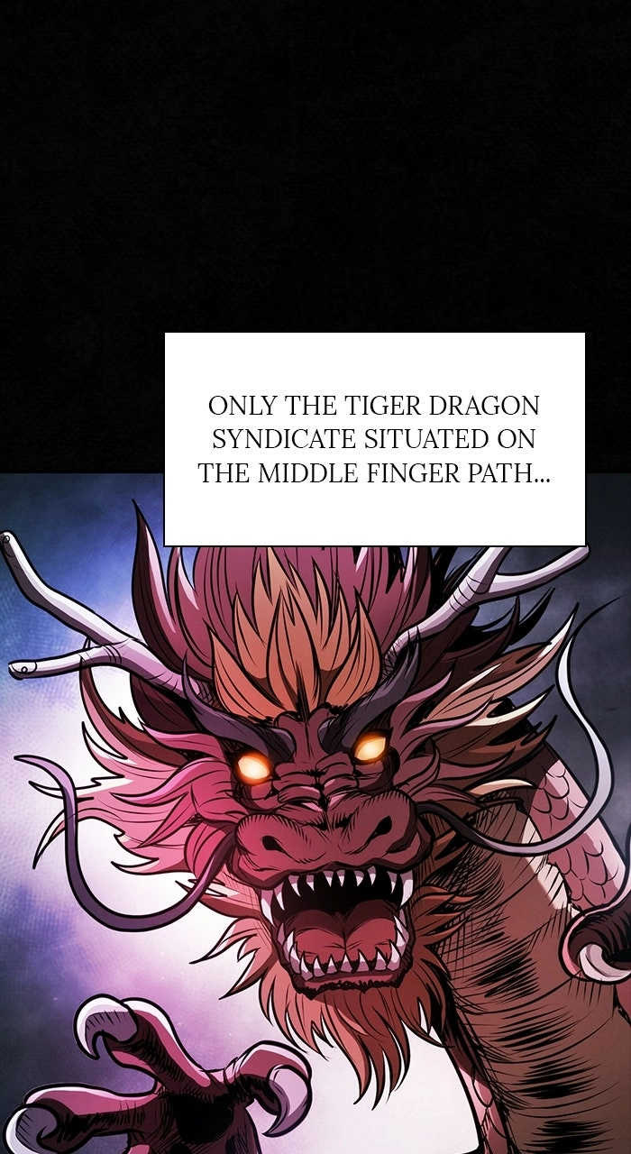 The Spy Life in the Demonic Sect Chapter 22 Page 33