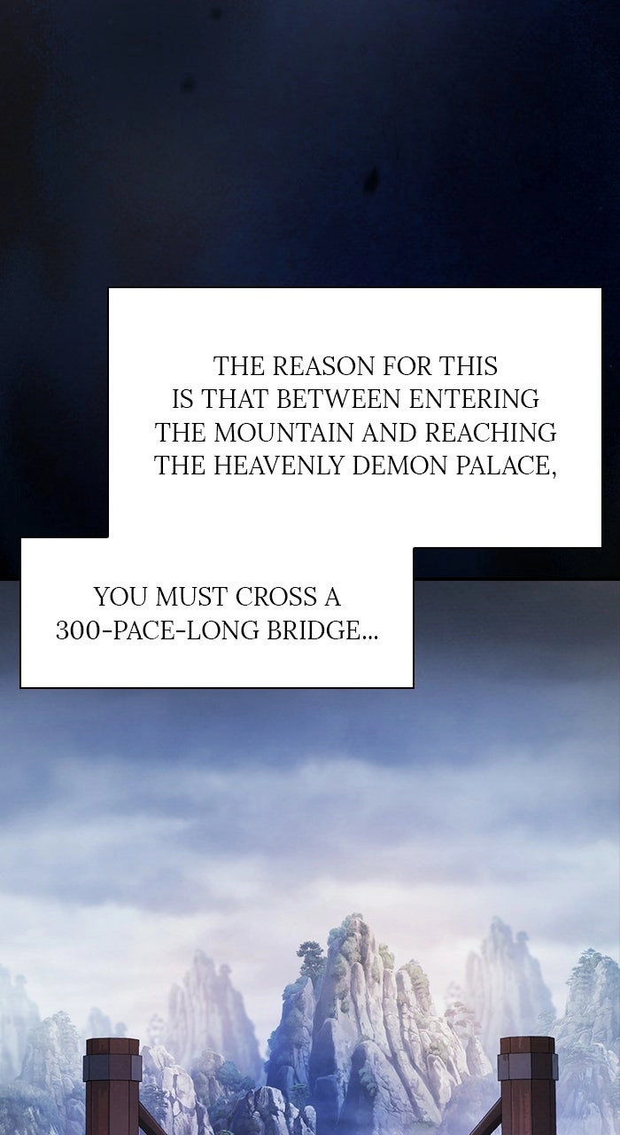 The Spy Life in the Demonic Sect Chapter 22 Page 36
