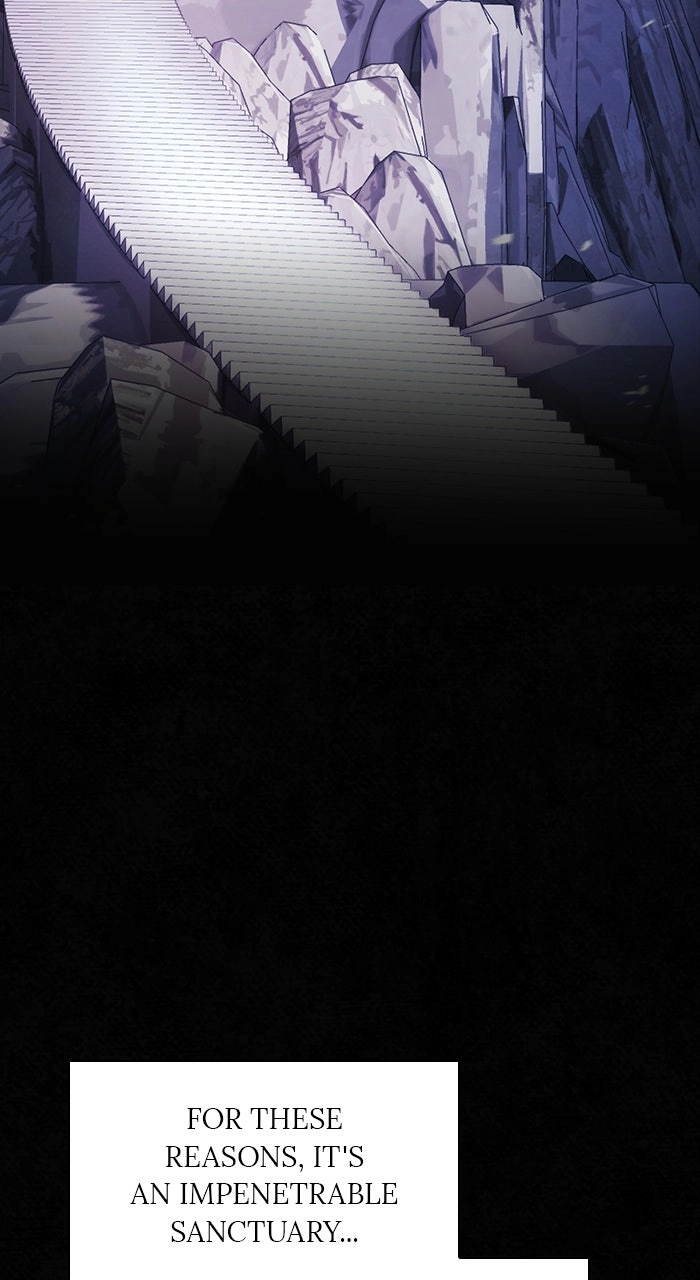 The Spy Life in the Demonic Sect Chapter 22 Page 39