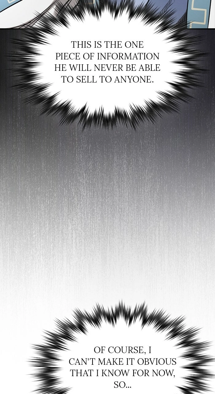 The Spy Life in the Demonic Sect Chapter 22 Page 58