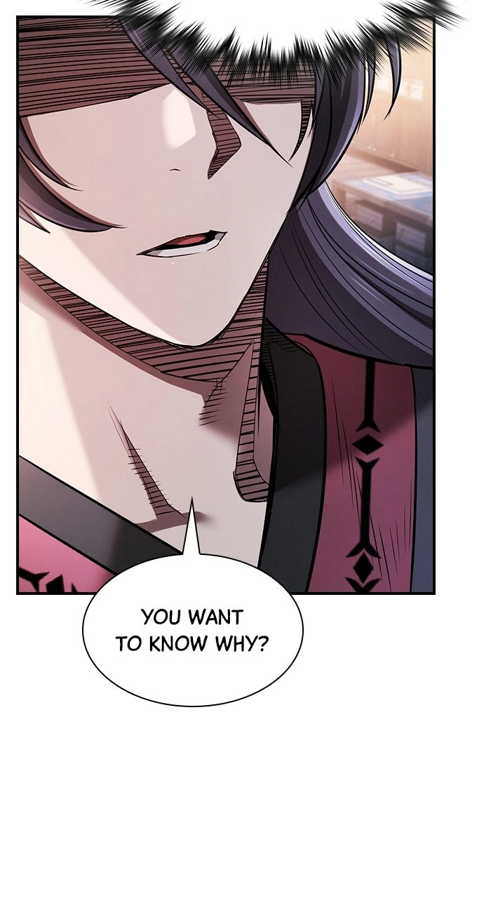 The Spy Life in the Demonic Sect Chapter 22 Page 59