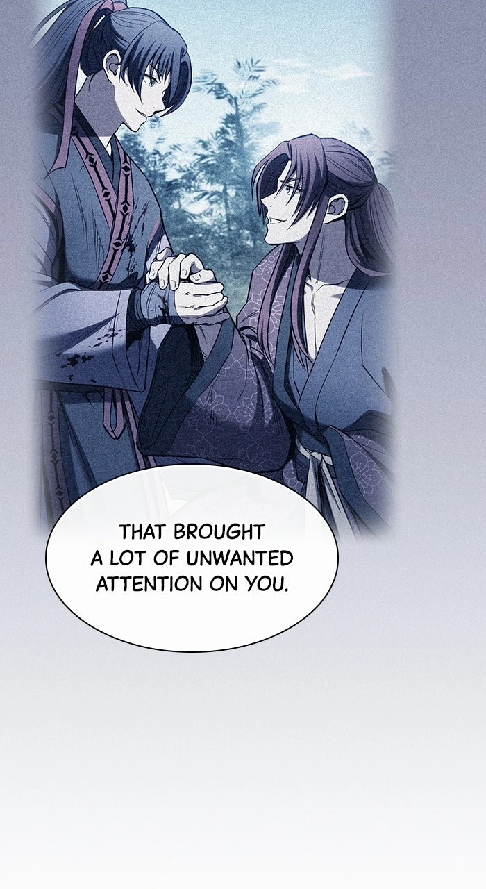 The Spy Life in the Demonic Sect Chapter 22 Page 67