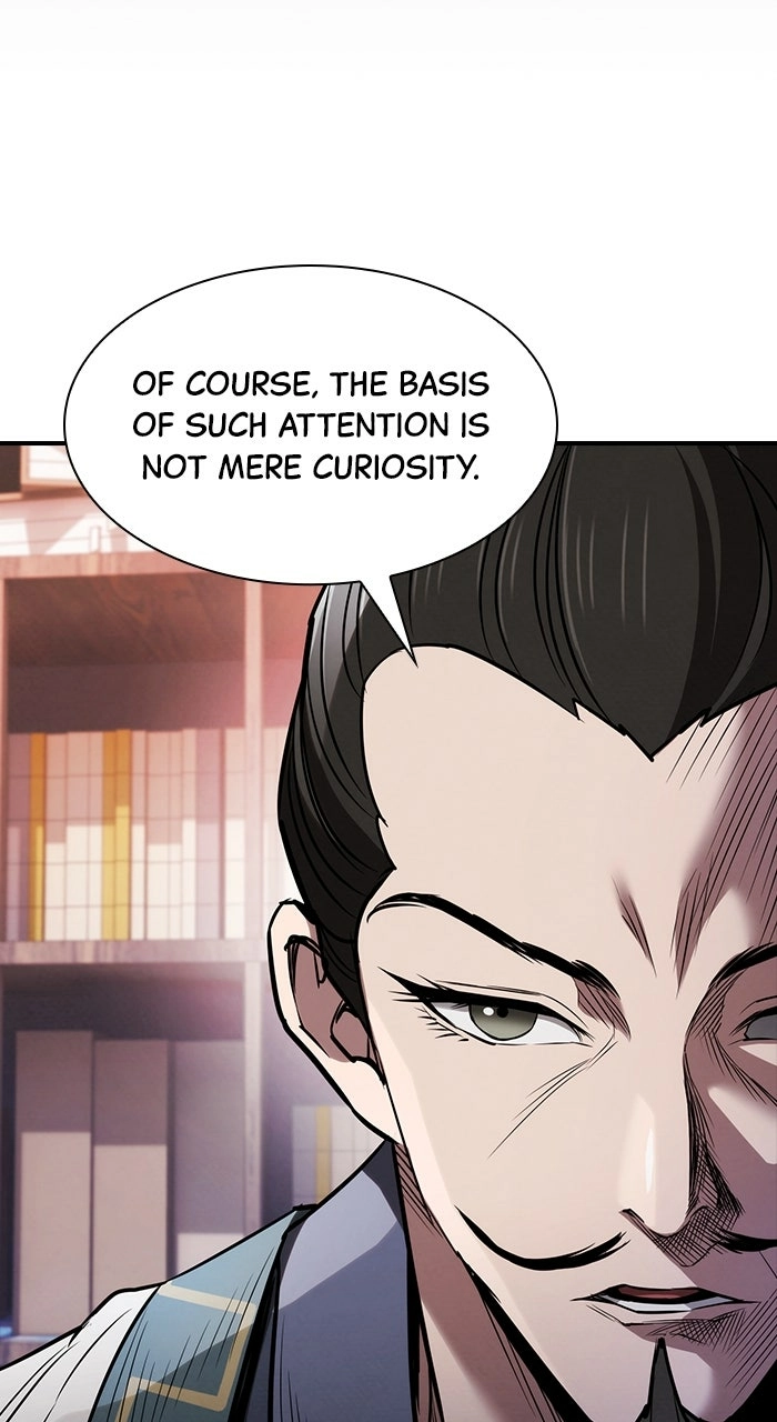 The Spy Life in the Demonic Sect Chapter 22 Page 68