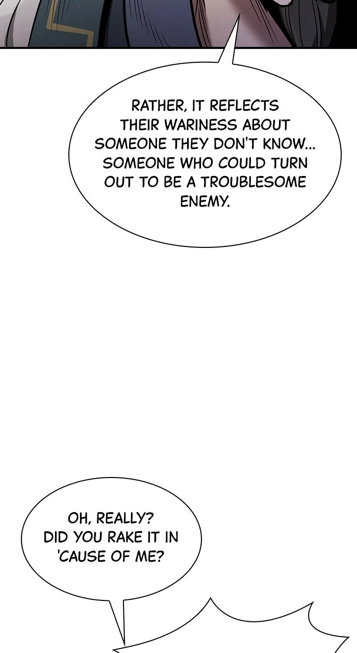 The Spy Life in the Demonic Sect Chapter 22 Page 69