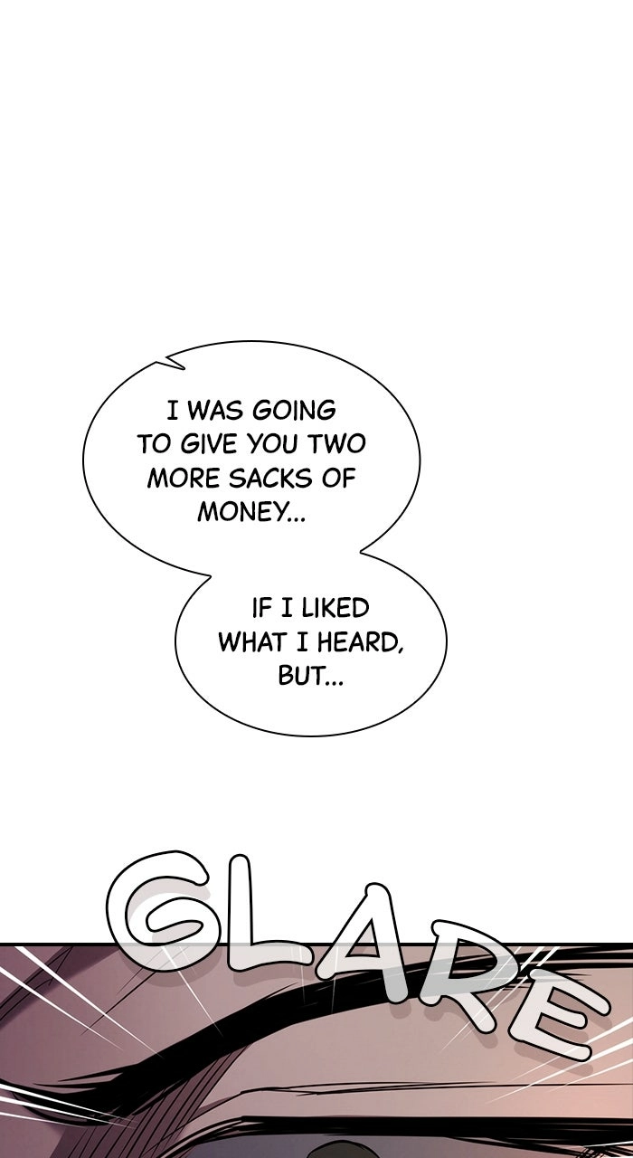 The Spy Life in the Demonic Sect Chapter 22 Page 75