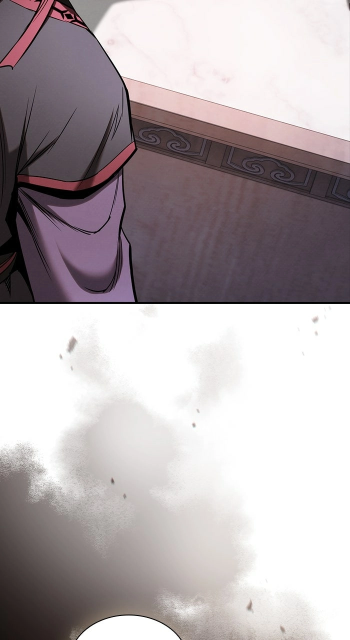 The Spy Life in the Demonic Sect Chapter 22 Page 79