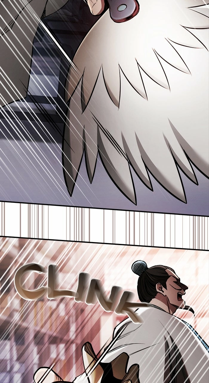 The Spy Life in the Demonic Sect Chapter 22 Page 84