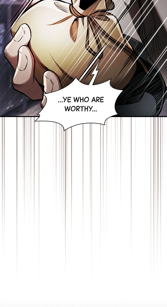 The Spy Life in the Demonic Sect Chapter 22 Page 85