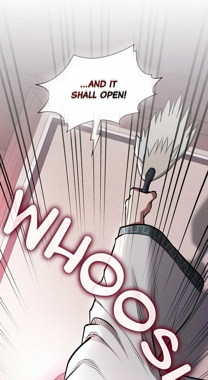 The Spy Life in the Demonic Sect Chapter 22 Page 86