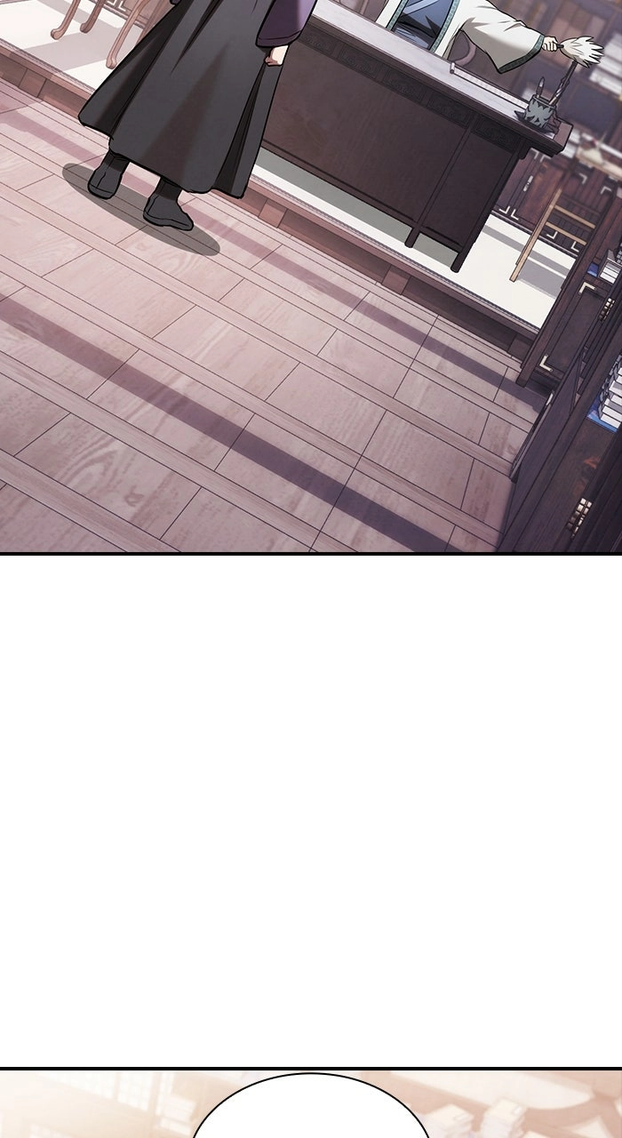 The Spy Life in the Demonic Sect Chapter 22 Page 89