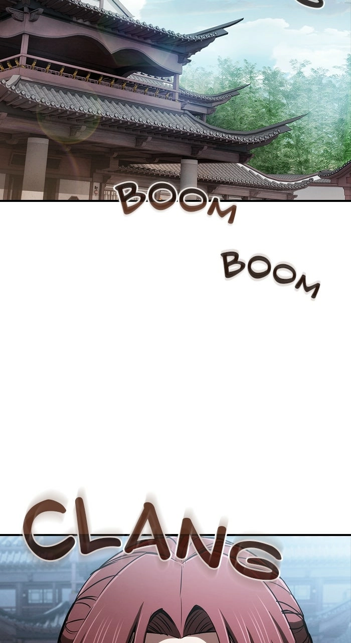 The Spy Life in the Demonic Sect Chapter 22 Page 93