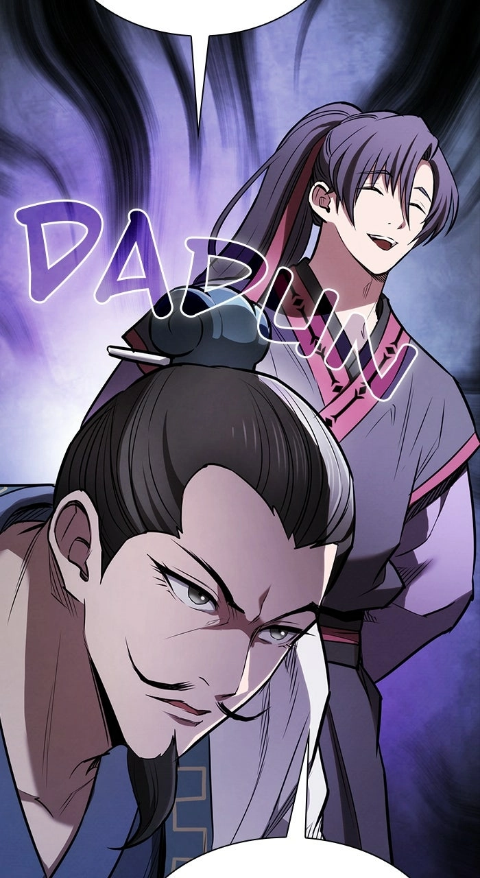 The Spy Life in the Demonic Sect Chapter 22 Page 104