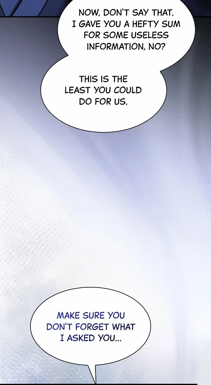 The Spy Life in the Demonic Sect Chapter 22 Page 105