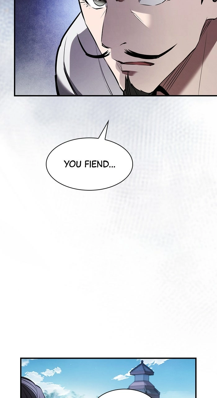 The Spy Life in the Demonic Sect Chapter 22 Page 107