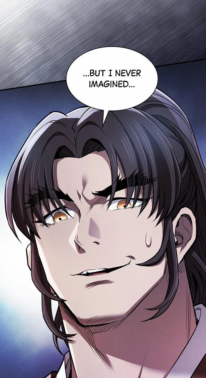 The Spy Life in the Demonic Sect Chapter 22 Page 118