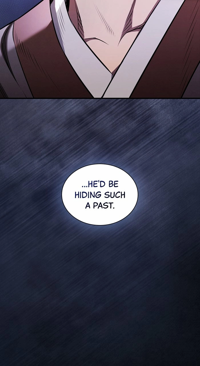The Spy Life in the Demonic Sect Chapter 22 Page 119