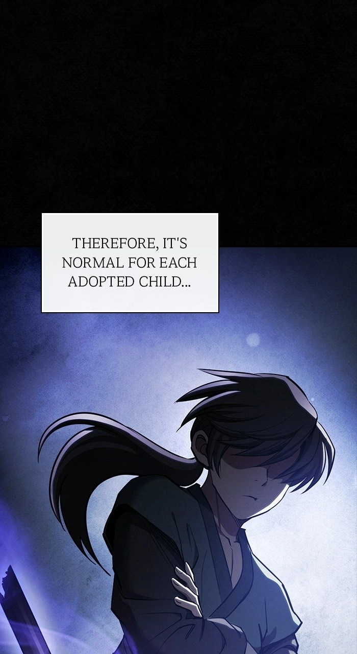 The Spy Life in the Demonic Sect Chapter 31 Page 8