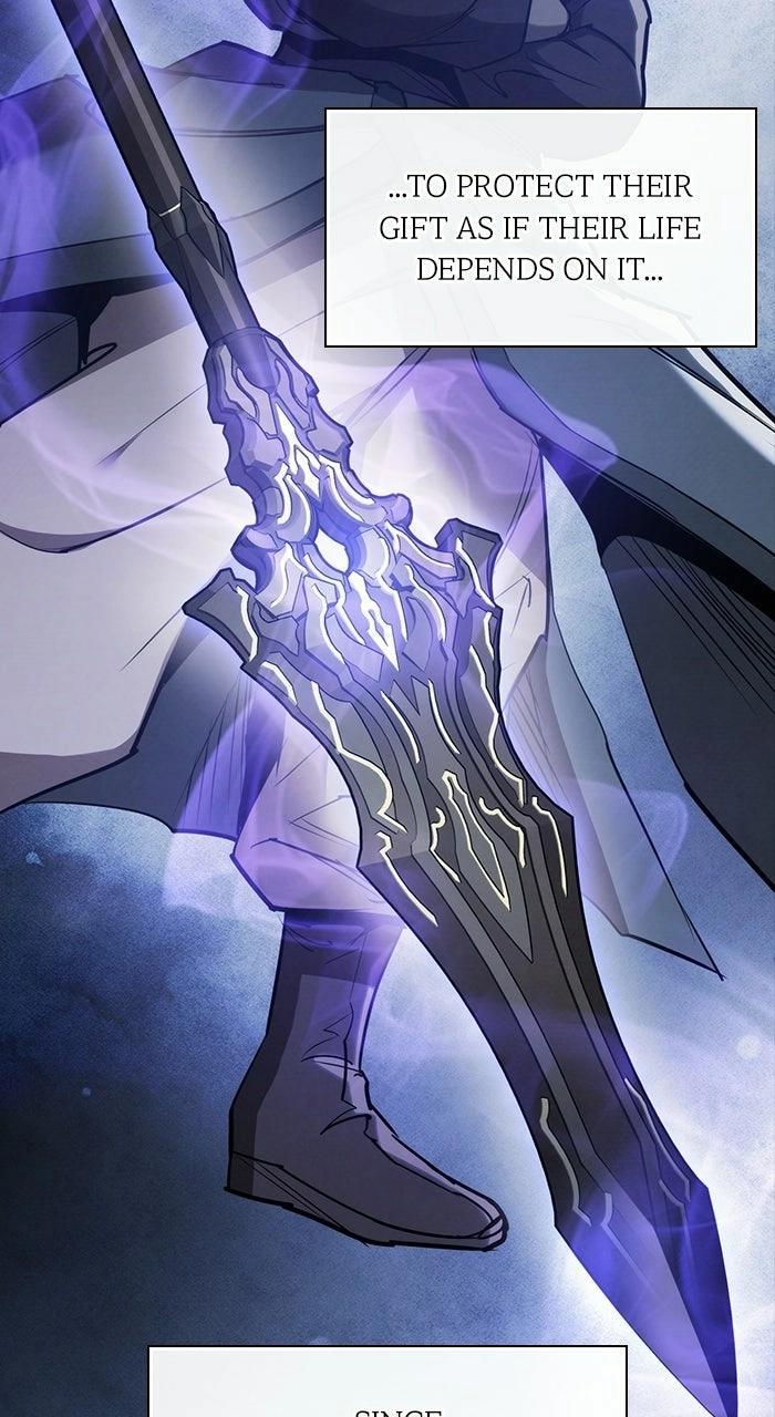 The Spy Life in the Demonic Sect Chapter 31 Page 9