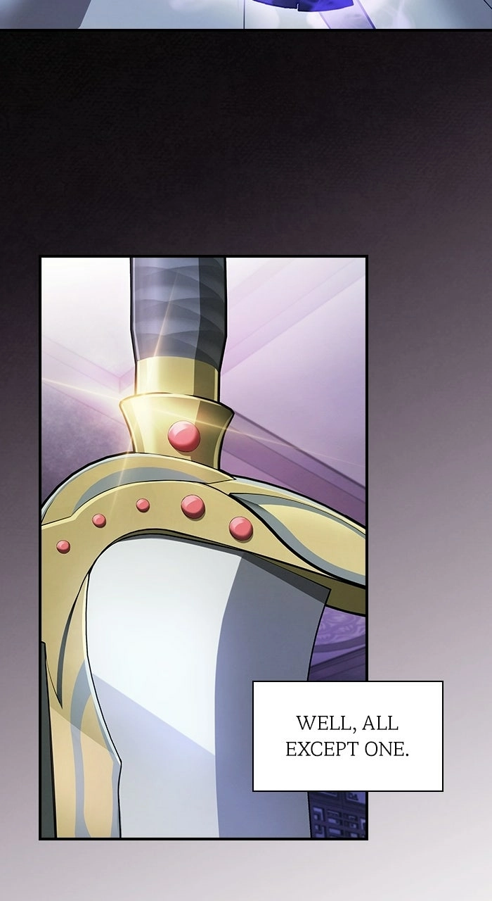 The Spy Life in the Demonic Sect Chapter 31 Page 11