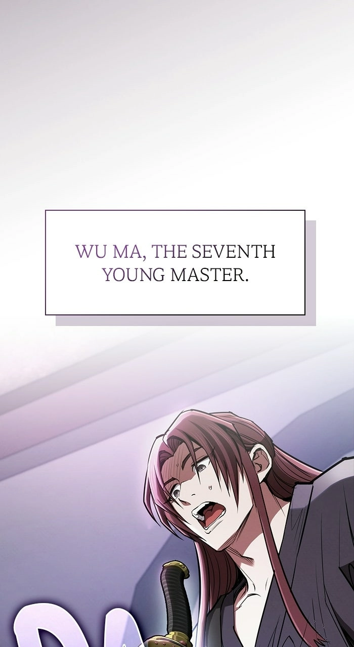 The Spy Life in the Demonic Sect Chapter 31 Page 12