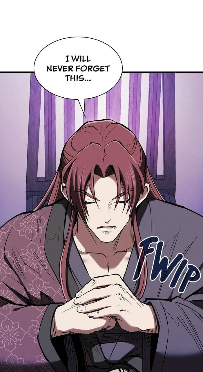 The Spy Life in the Demonic Sect Chapter 31 Page 25