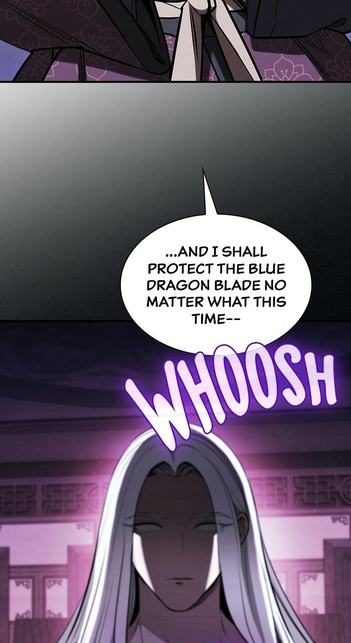 The Spy Life in the Demonic Sect Chapter 31 Page 26