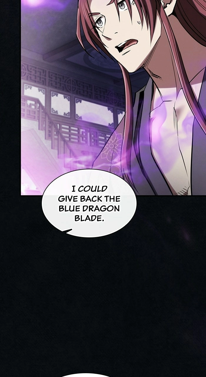 The Spy Life in the Demonic Sect Chapter 31 Page 30